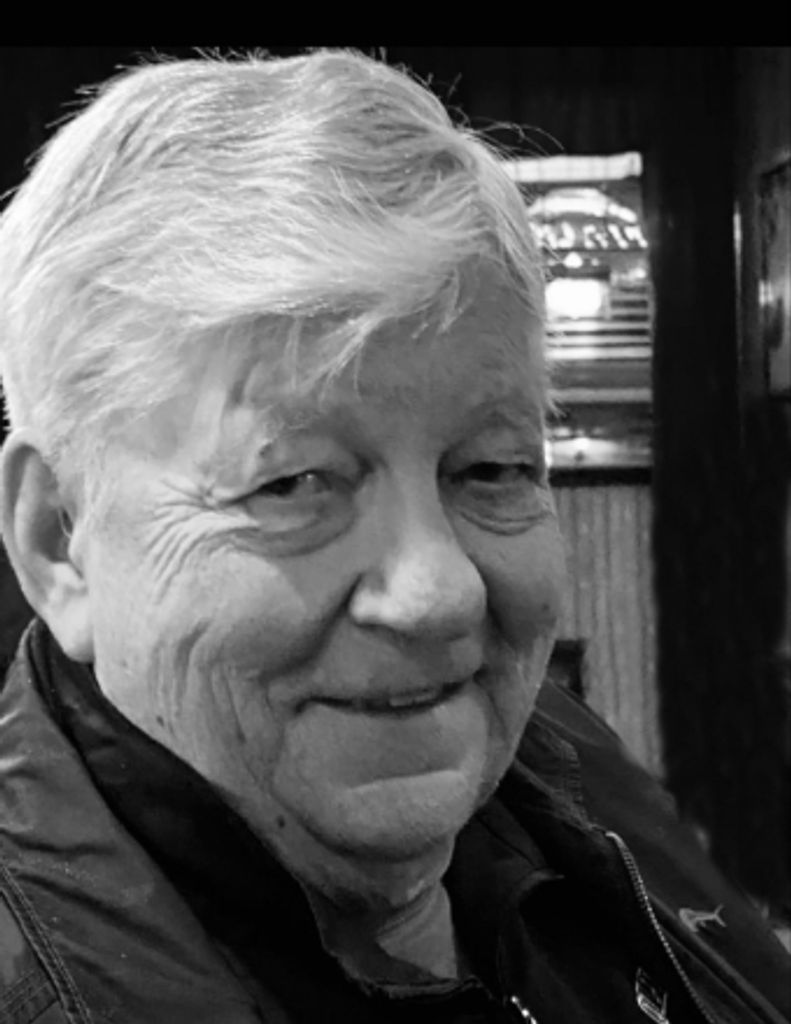 Wayne C. Hermanson Profile Photo