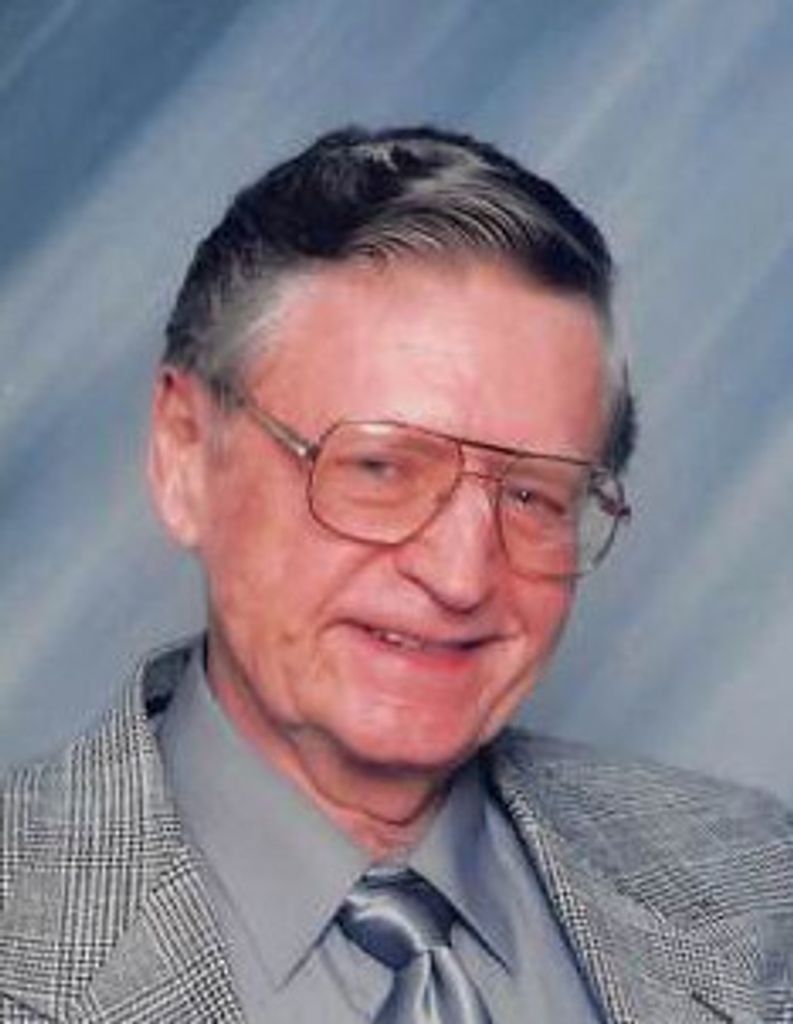 Steven J. Sendziak Jr.