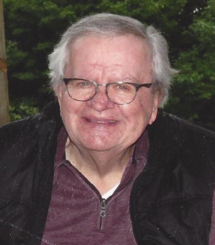 Jack B. Wunsch Profile Photo