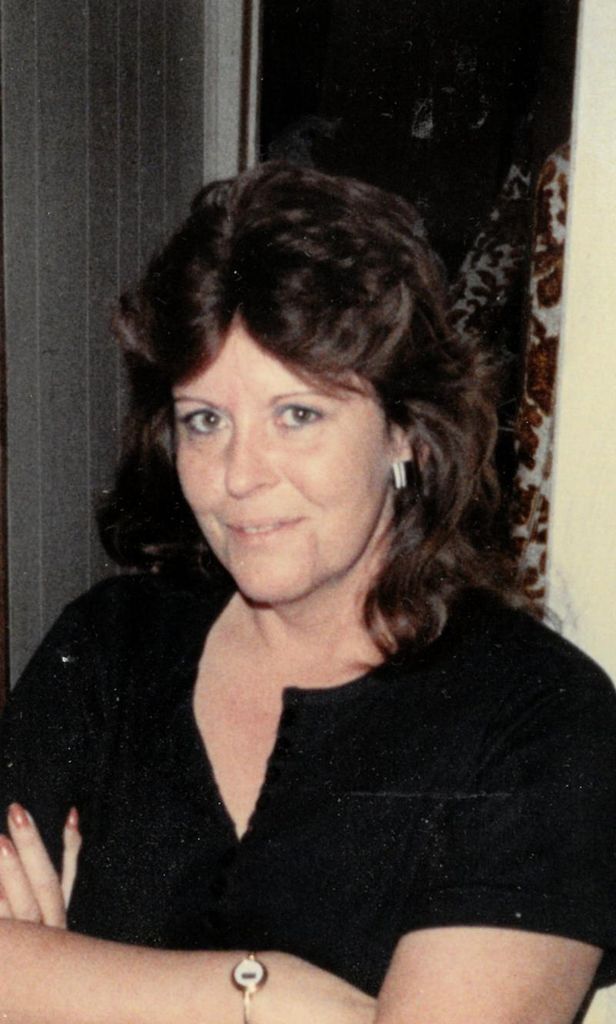 Sandra V. Anderson Profile Photo