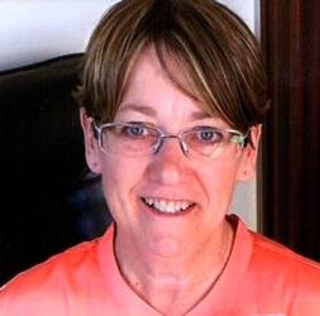 Debra A. Mitchell