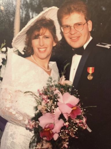 Jayne  D Spangenberg photo gallery thumbnail 33 of 46
