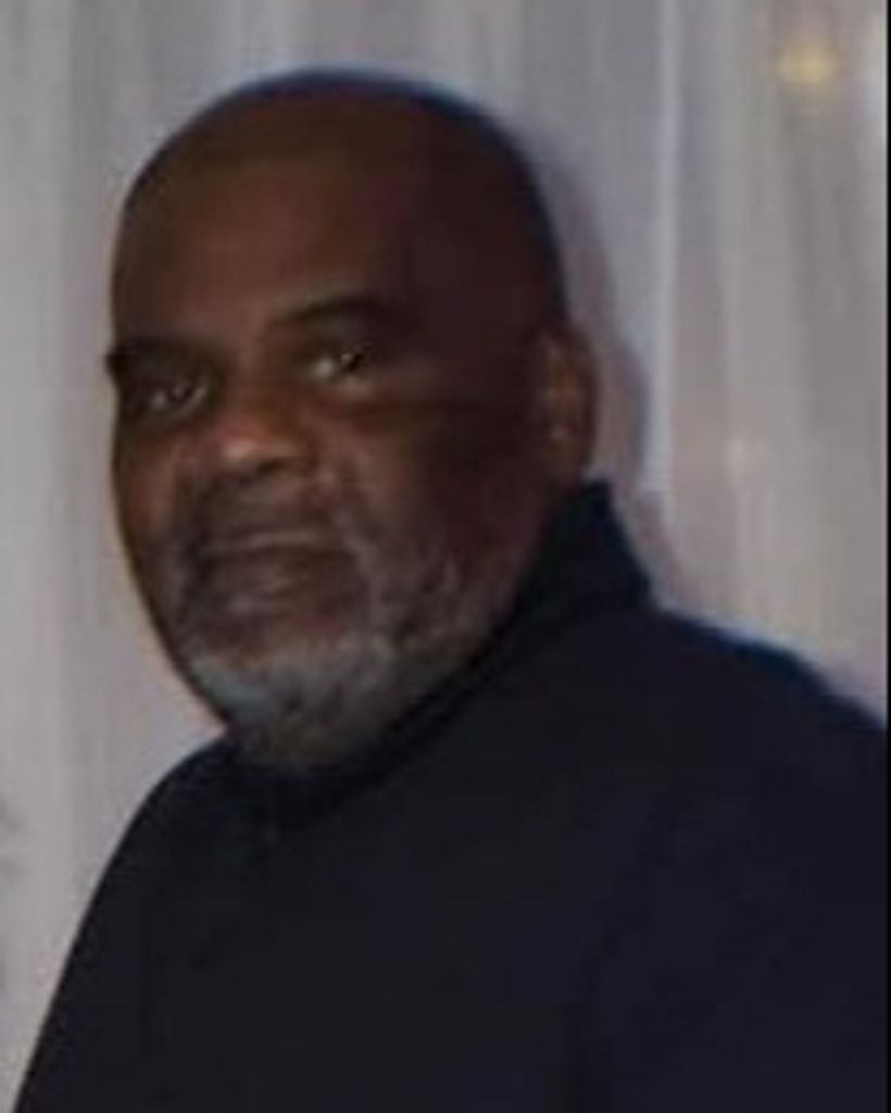 Mr. Marc Christopher Ridout Profile Photo