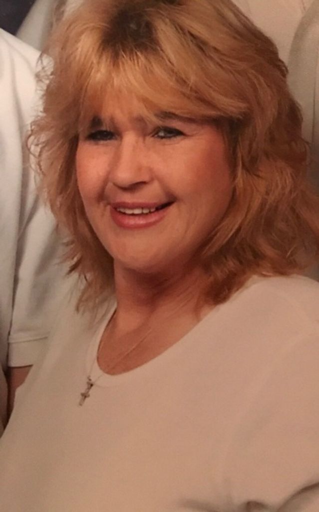 Beth Lawrence Rowland