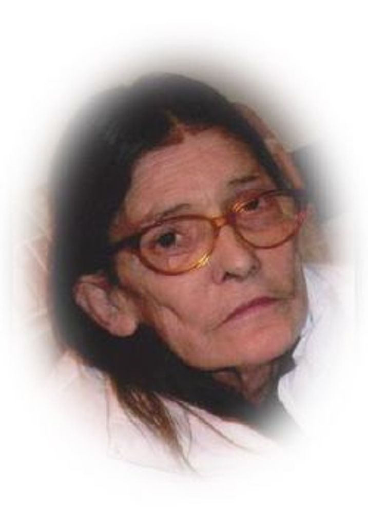 Judy Ann Swanger Profile Photo