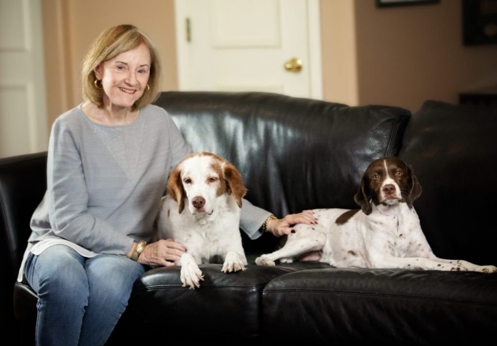 Marquardt, Lynda Gayle