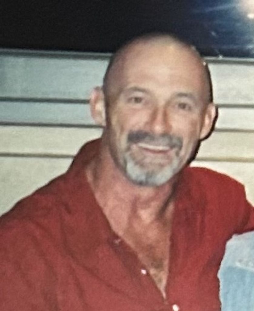 Delmar "Lee" Leroy Shaner