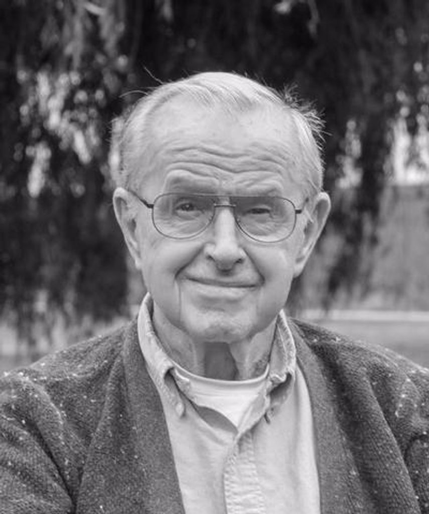 Robert Hart Profile Photo