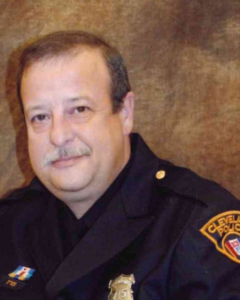 BOBBY J. ROSE Profile Photo