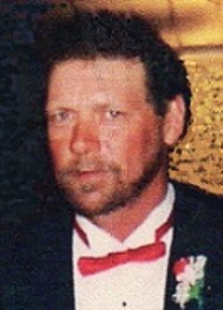 Michael W. Osborne