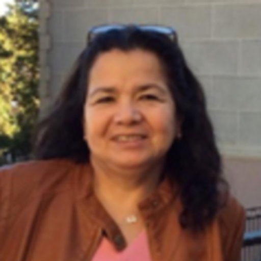 Mayela Orozco Profile Photo