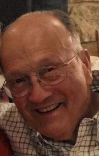 Joseph Costallos Profile Photo