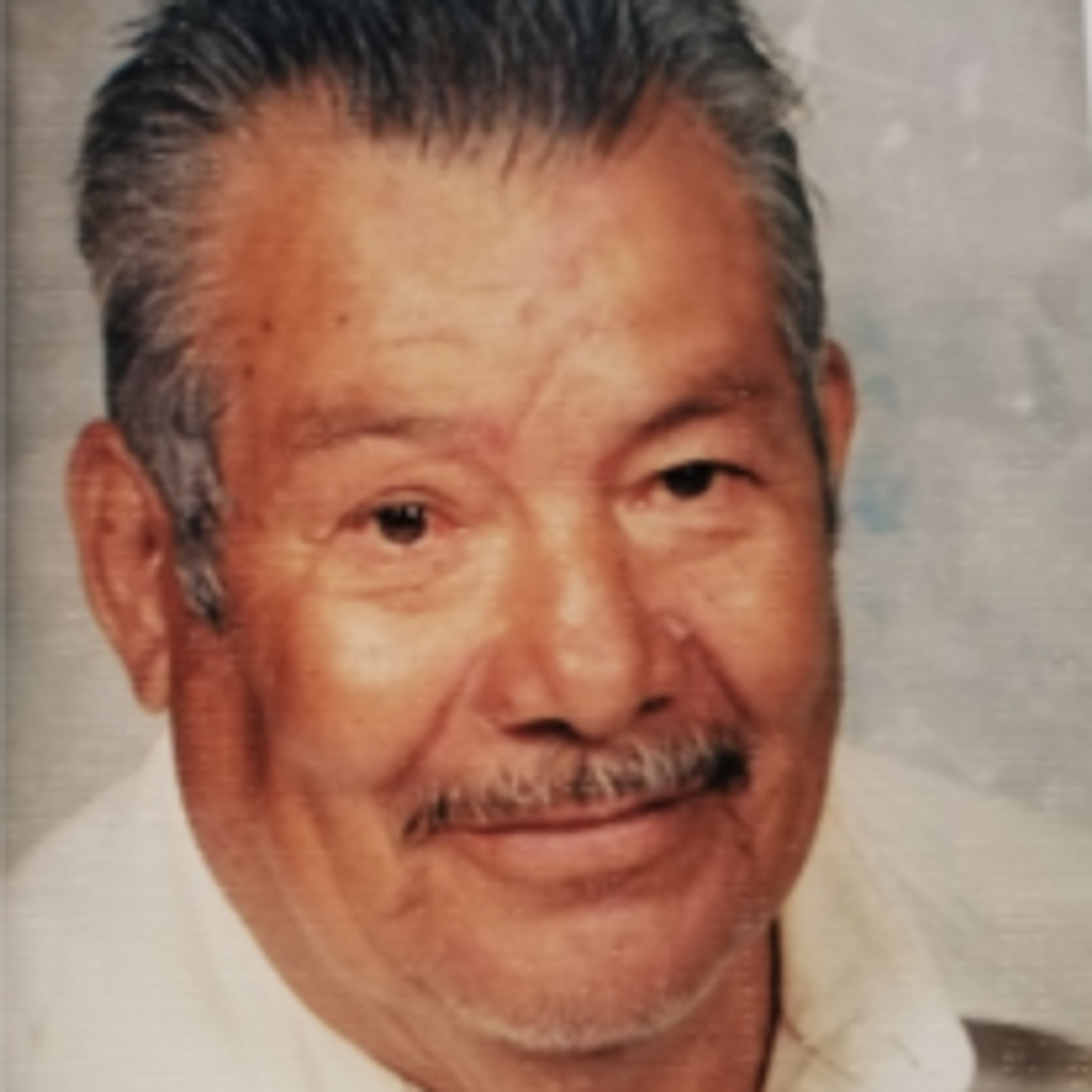 Santiago Marin