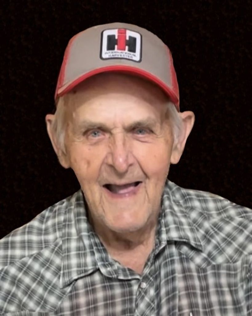 Marlin Kasuske Profile Photo