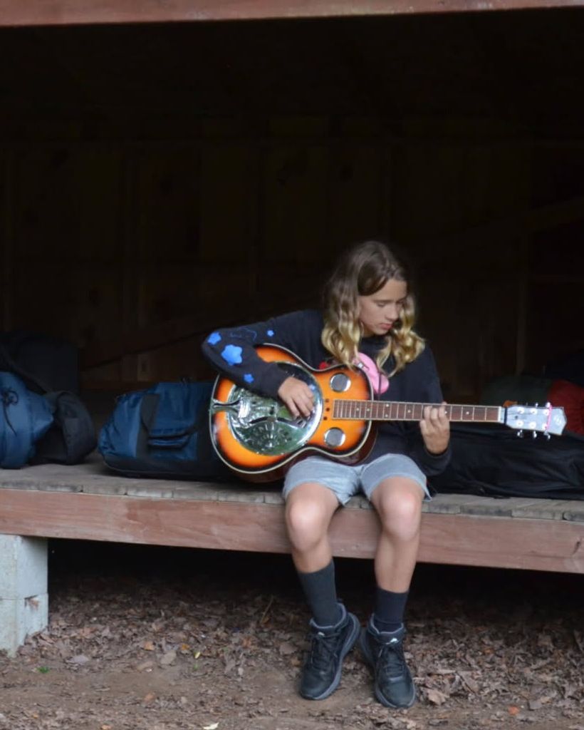 Wesley A. Welch Profile Photo