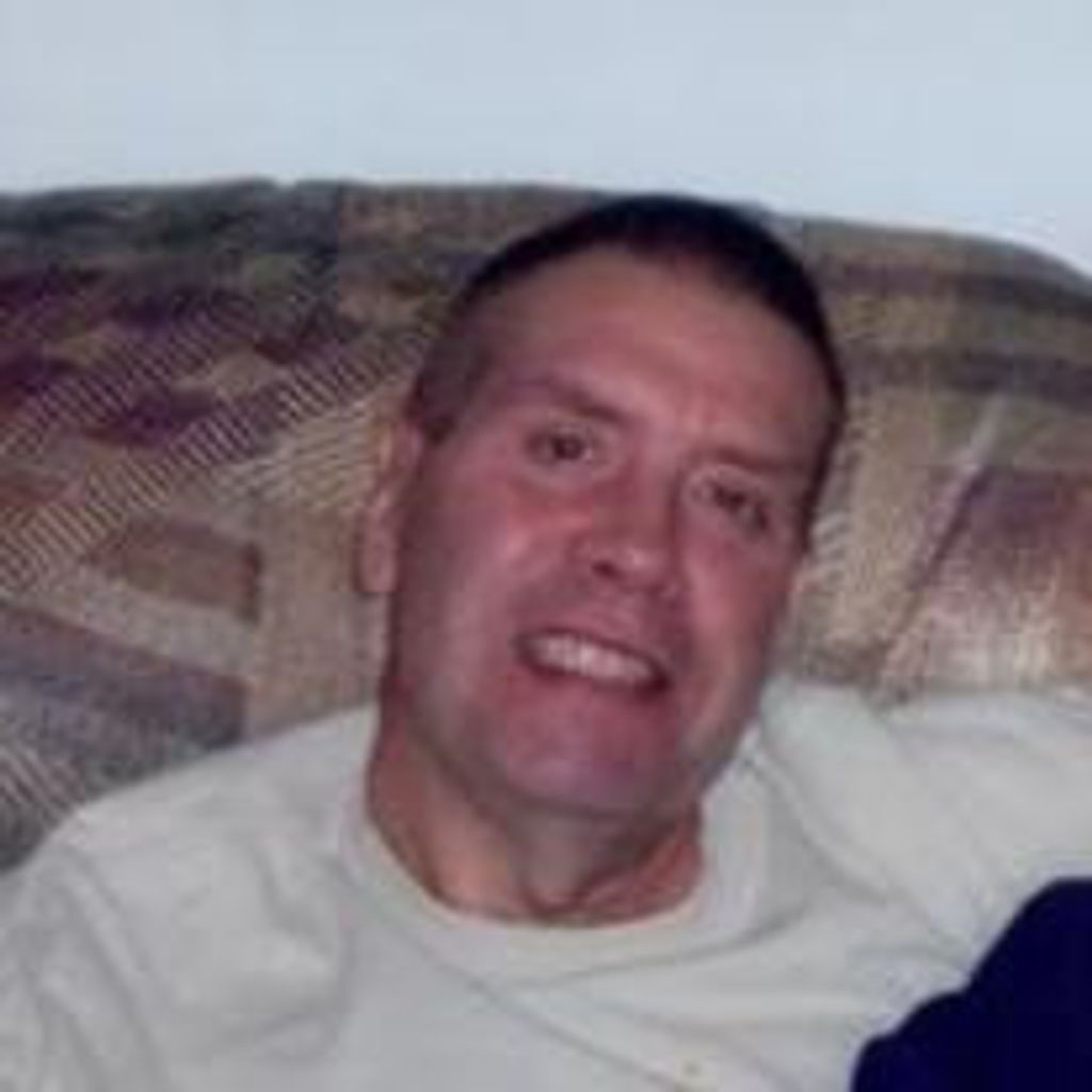 Henry J. Daniel Profile Photo