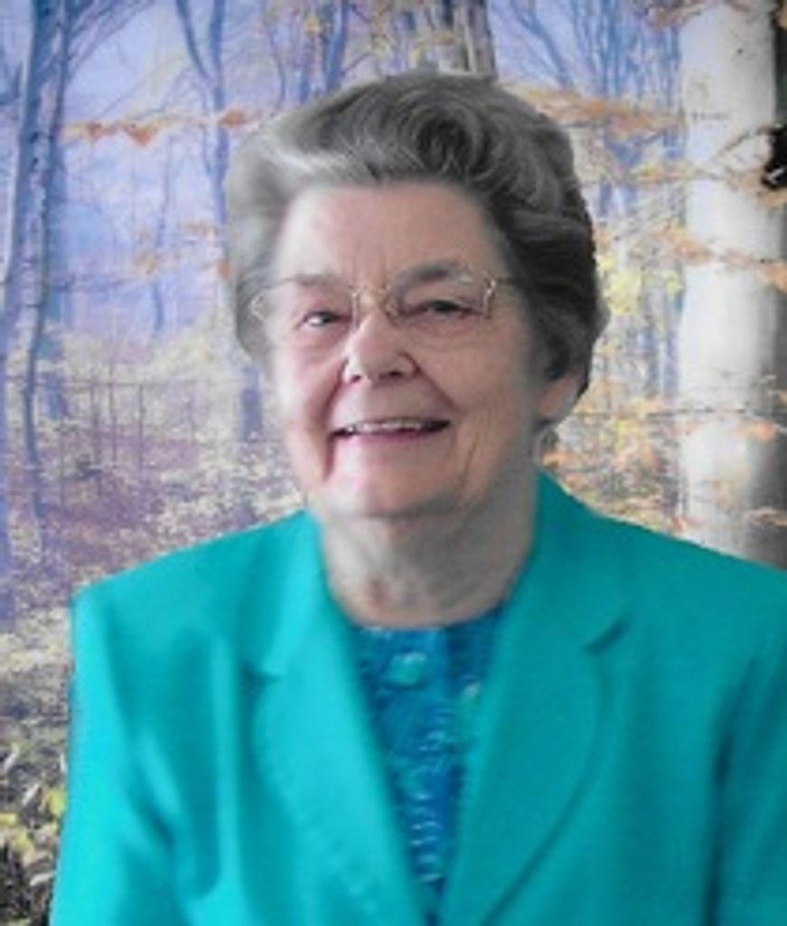 Doris Snell Profile Photo