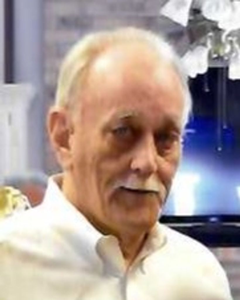 William Lerille Profile Photo