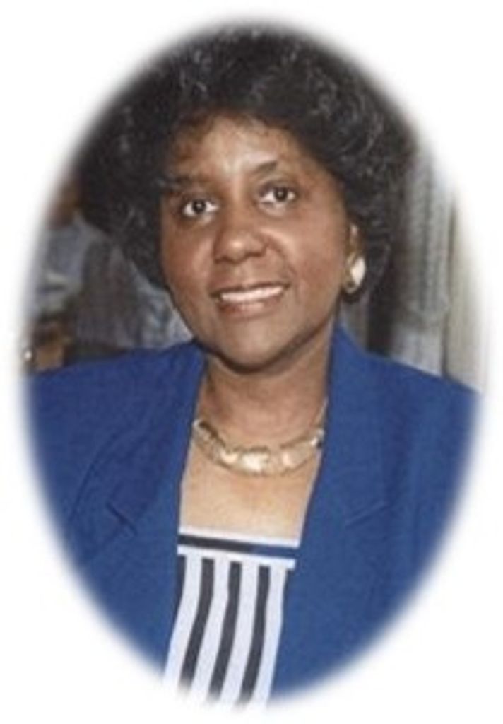 Elinor (Atkins)  Fowler