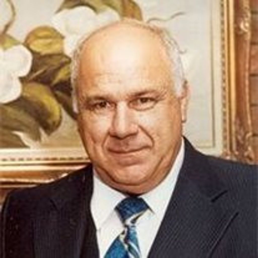 Aupied Monson, Jr.