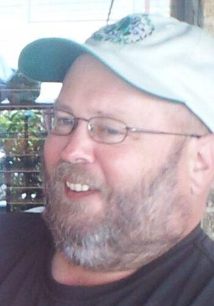 Maurice F. Mikeska Profile Photo