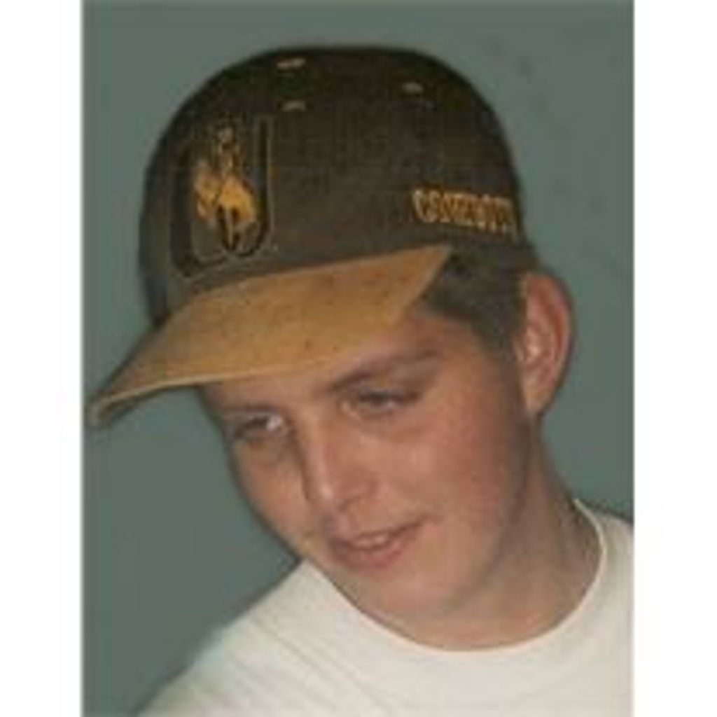 Joseph Robert Lewis