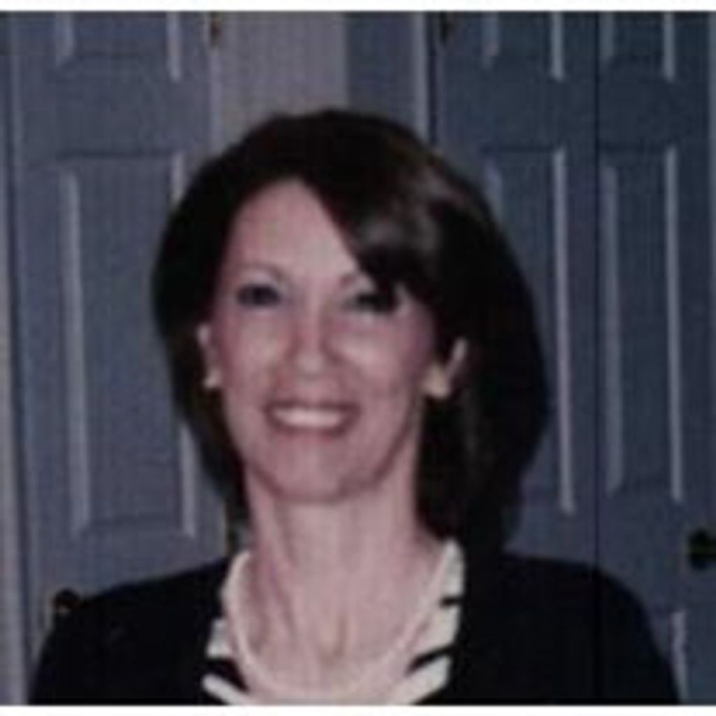 Pamela Jean Schiliro