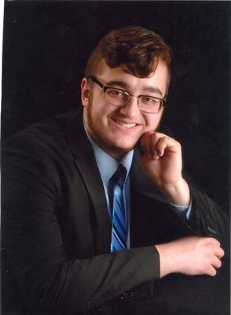 Brett Barrows