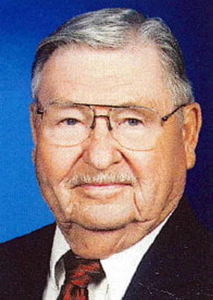 Chester Click Profile Photo