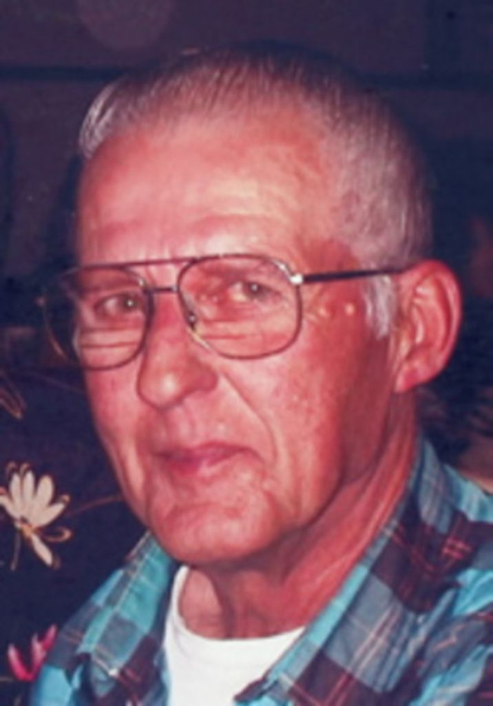 Dennis Lee Parizek, Sr. Profile Photo