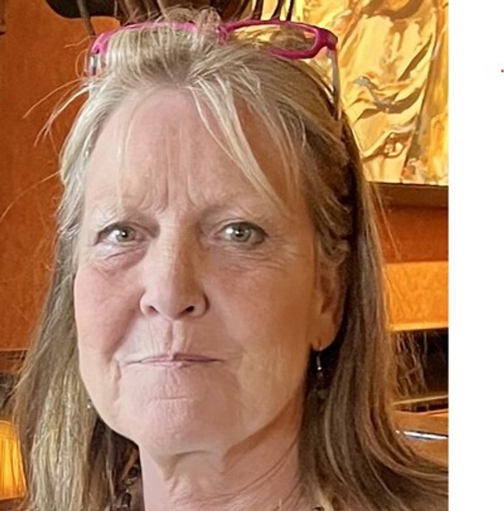 Debra Kay Ols Profile Photo