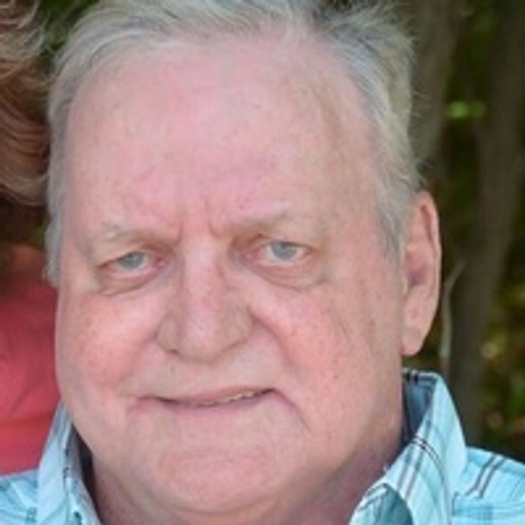 Michael  Ray West Profile Photo