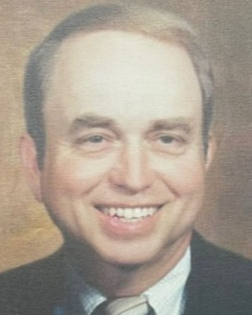 David Lynn Nations Profile Photo