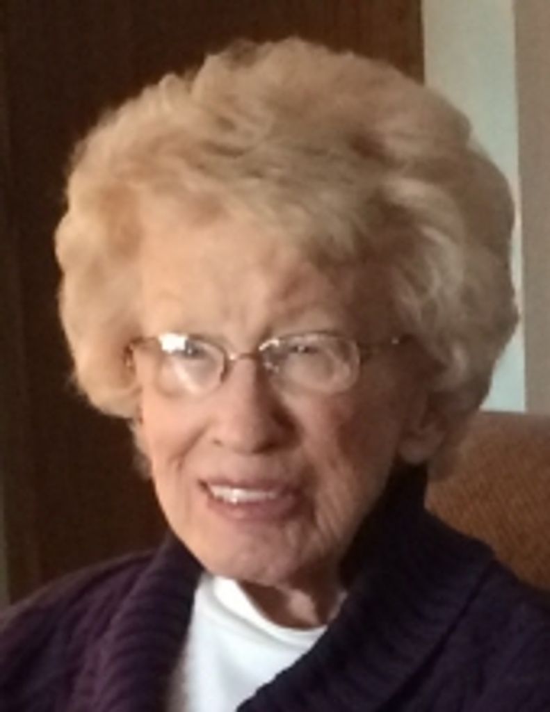 Dolores C. Hinn