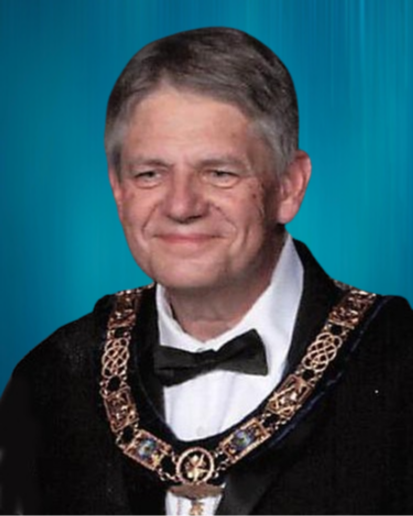 Jon M. Gimmy Profile Photo