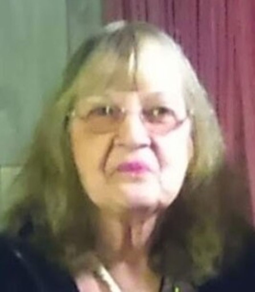 Barbara Fortner Profile Photo