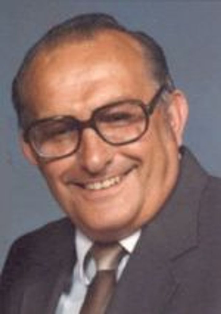Michael Dzurenko