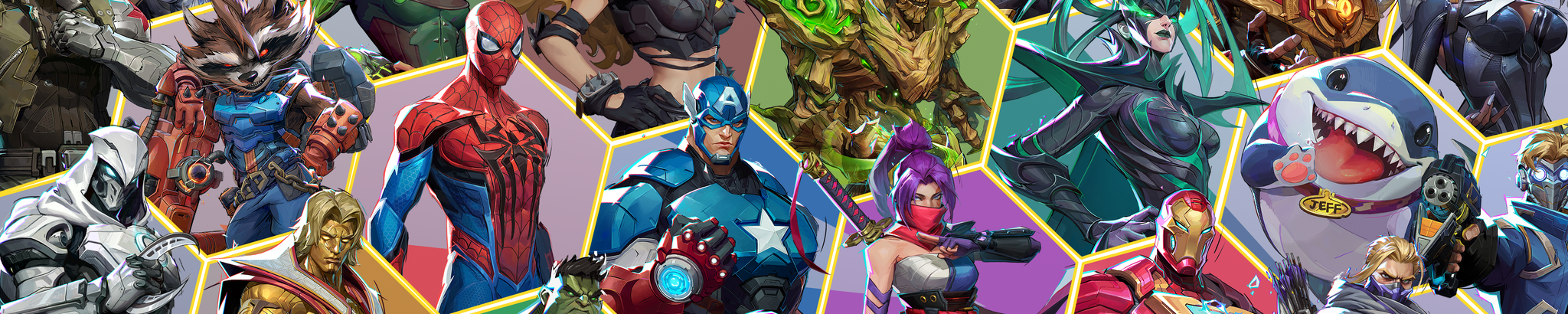 Cover for Caleb James Nice's Obituary