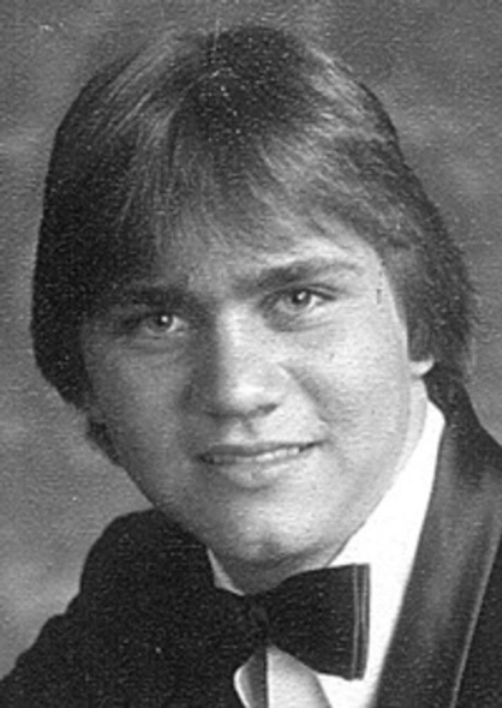 Scott Alan Hines Profile Photo