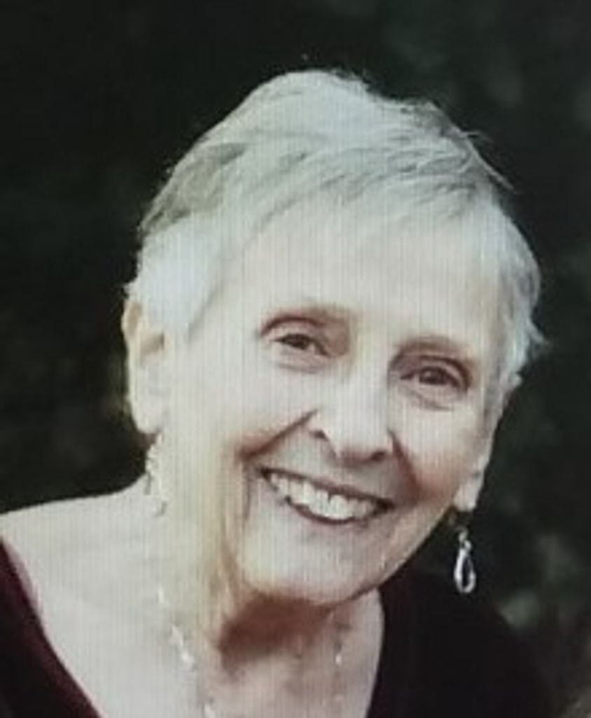 Carol Luckow Profile Photo