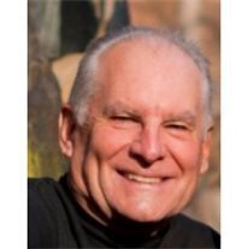 Wilbert (Butch) H. King,