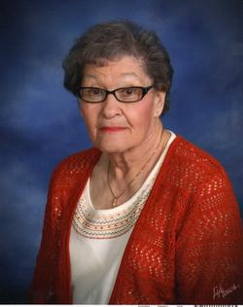Bonnie L. Uhrmacher