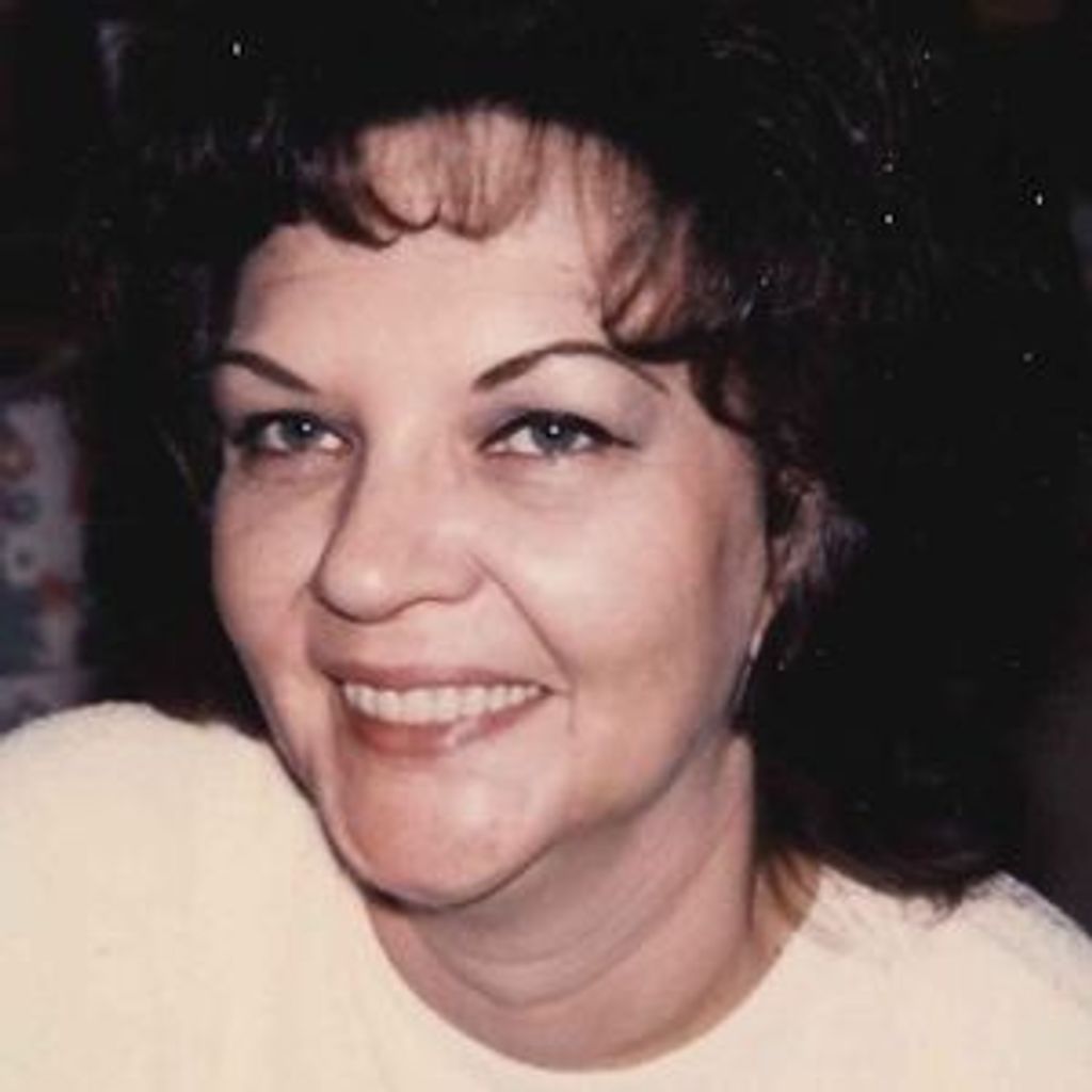 Helen H. Alvarez Profile Photo
