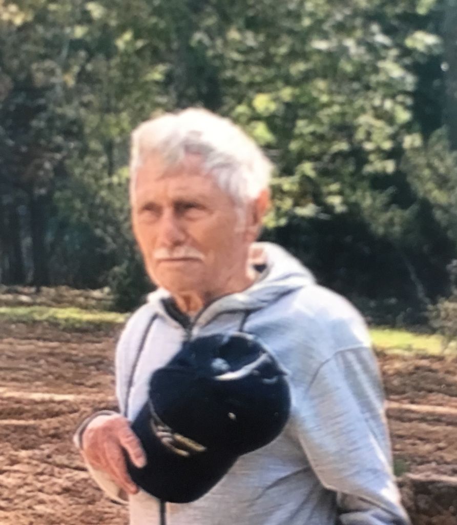 Gerald George Dipierro