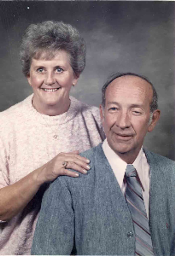 Norman H. Brown