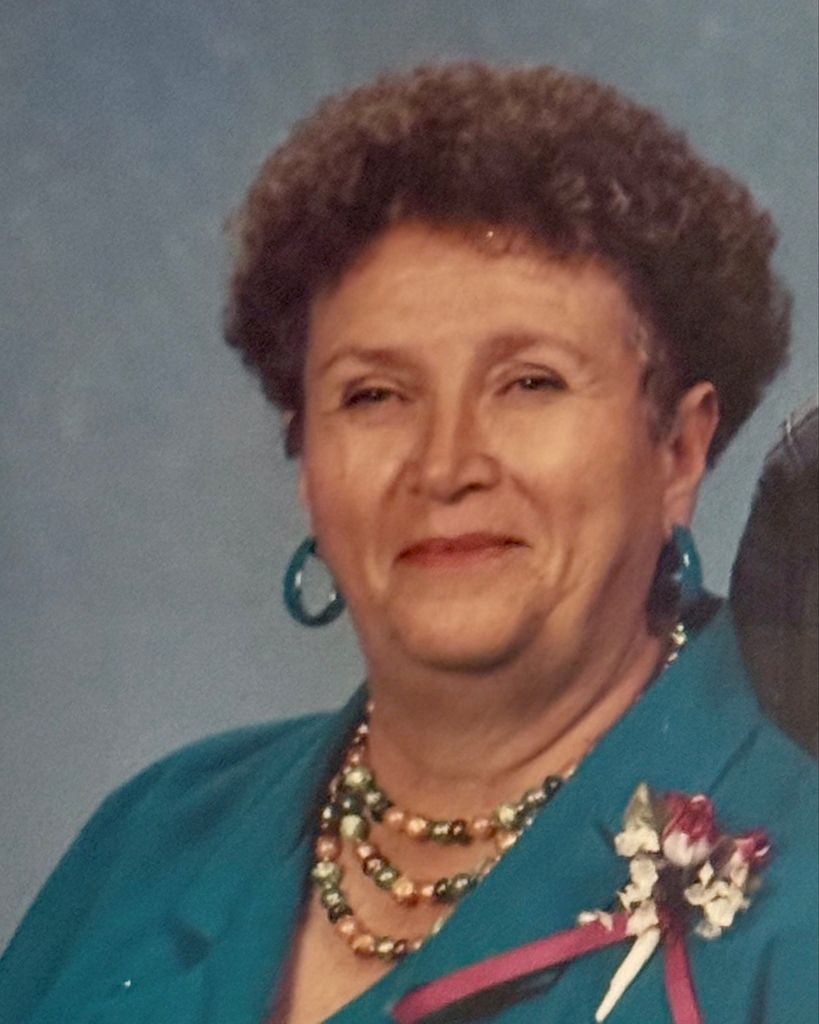 Kaye Whitt