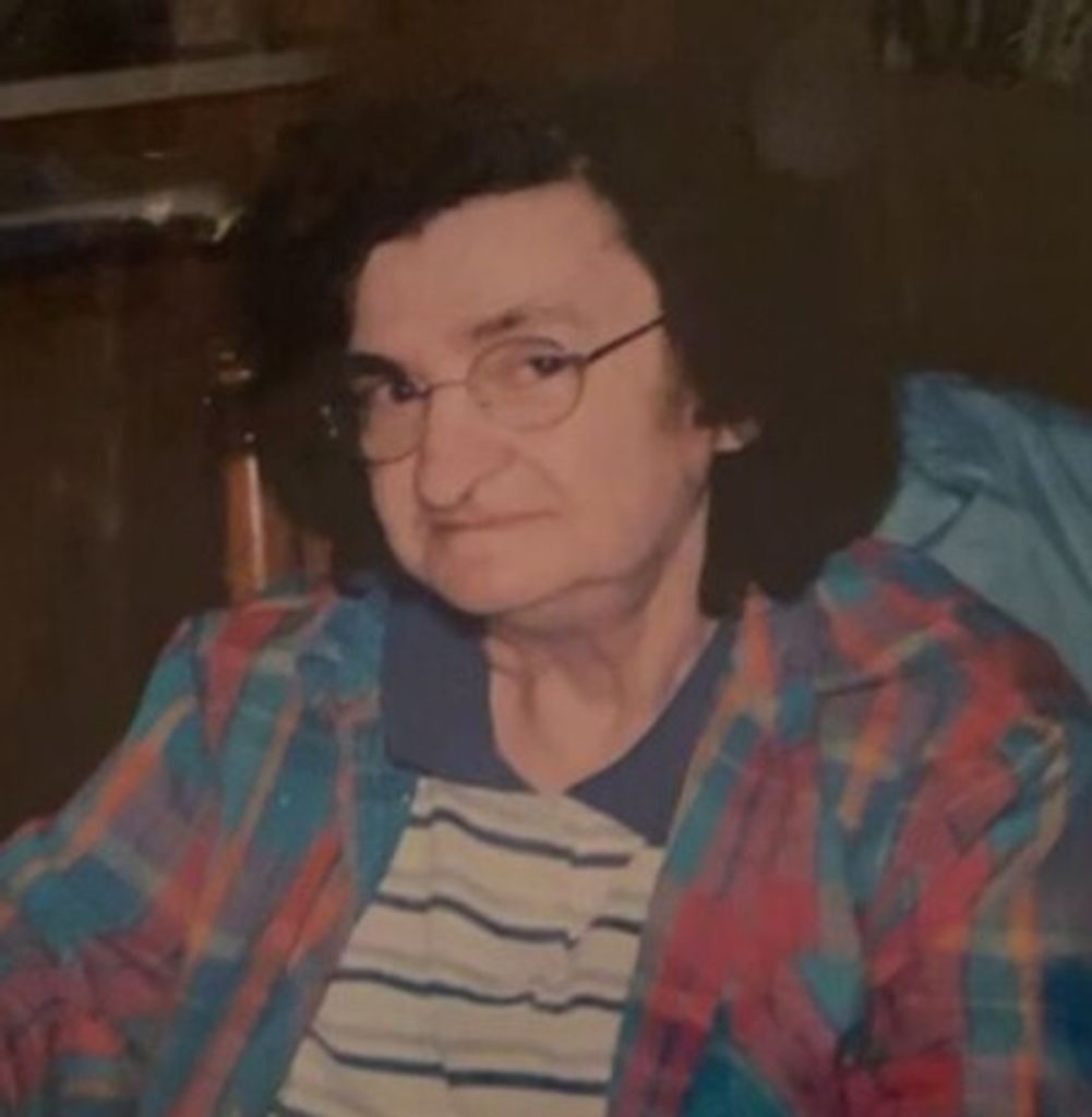 Dorothy Ann Legates Profile Photo