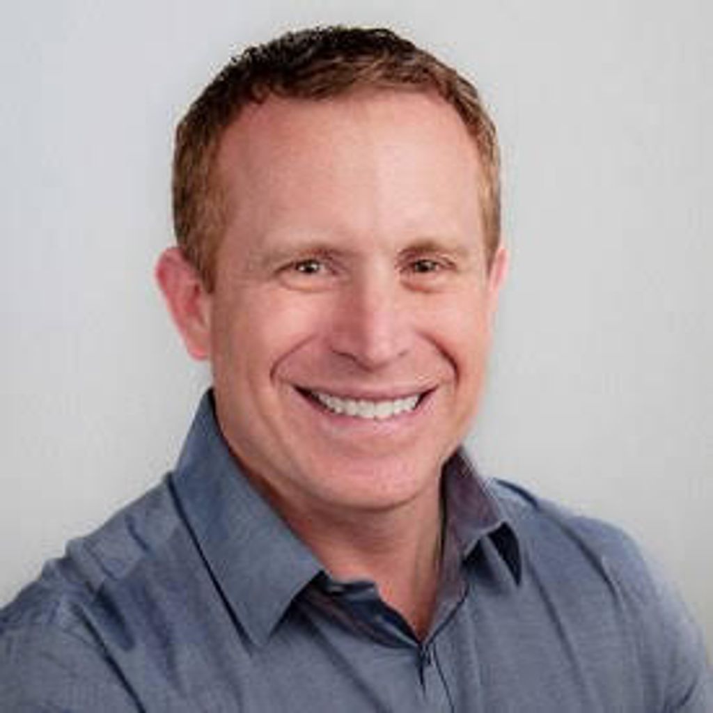 Richard "Richie" Calvo Profile Photo