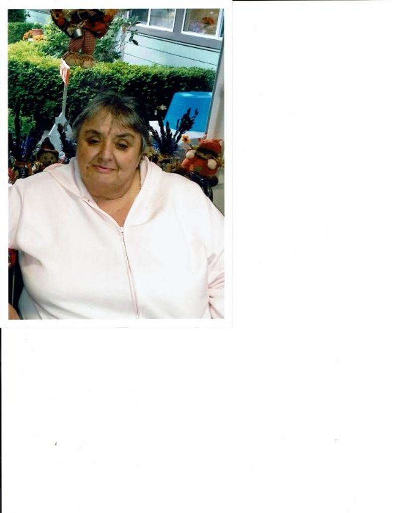 Carolyn Jeanne Sepulveda Profile Photo