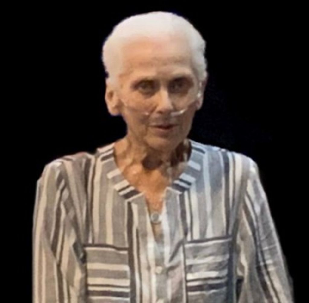 Edna J. Kelly Profile Photo